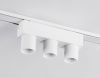 Трековый магнитный светильник Ambrella Light Track System (Трацк Сыстем) GV1503