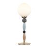 Настольная лампа Odeon Light Palle (Палле) 5405/1T