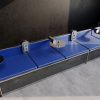 Светорегулятор VOLTUM S70 VLS070303
