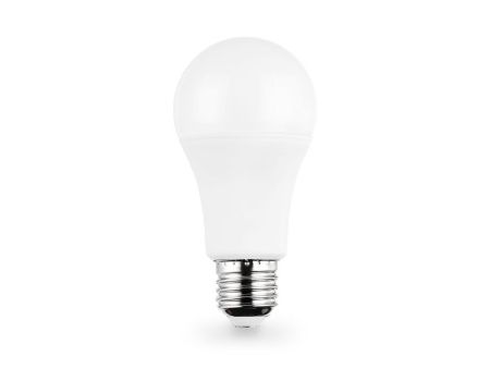 Лампа светодиодная Ambrella Light 602006