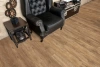 Кварцвиниловый ламинат Alpine Floor Grand Sequoia LVT ECO 11-1002 Макадамия толщина 0.25 см 43 класс 1219,2х184,15