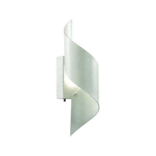 Светильник настенный Odeon Light Boccolo (Боццоло) 7100/6WL - фото 2