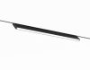 Трековый магнитный светильник Ambrella Light Track System (Трацк Сыстем) GL2355