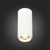 Светильник потолочный ST Luce Zoom (Зоом) ST600.532.10