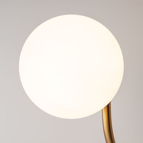 Бра Maytoni Rendez-vous MOD109WL-01BS - фото 5