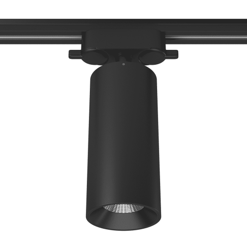 Основание для трекового светильника SWG PRO VL-M 00-00003415 - фото 2
