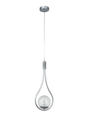 Светильник подвесной Vele Luce Fleet (Флеет) VL5194P11