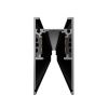 Шинопровод Lightera Startrek (Стартрек) LE163TS-200B