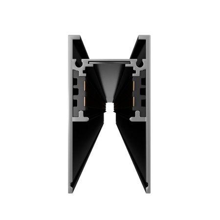 Шинопровод Lightera Startrek (Стартрек) LE163TS-200B