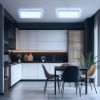 Светильник потолочный Citilux Norma (Норма) CL749K400