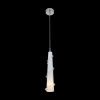 Светильник подвесной Lightstar Petalo (Петало) 804310