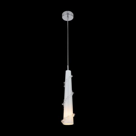 Светильник подвесной Lightstar Petalo (Петало) 804310