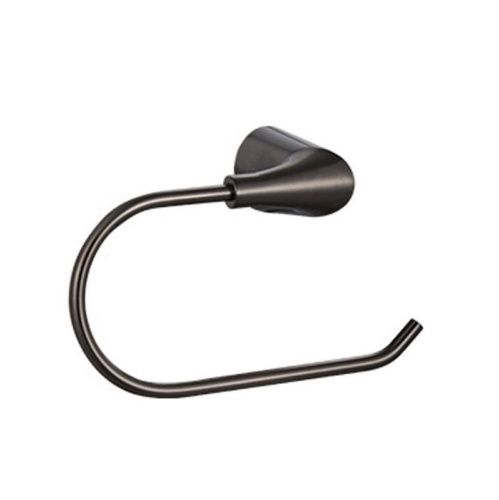 Бумагодержатель Fashun A1803-3-17 - фото 2