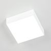 Светильник накладной Citilux Тао CL712X120N
