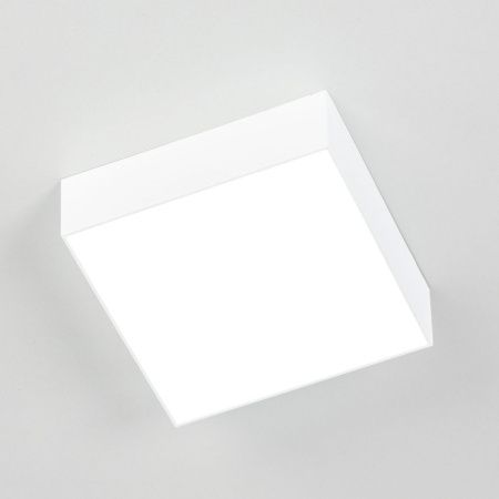 Светильник накладной Citilux Тао CL712X120N