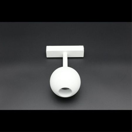 Трековый магнитный светильник Aployt Magnetic track 48 (Магнетиц трацк 48) APL.0117.10.10