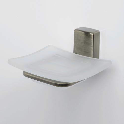 Мыльница WasserKRAFT 5229 - фото 2