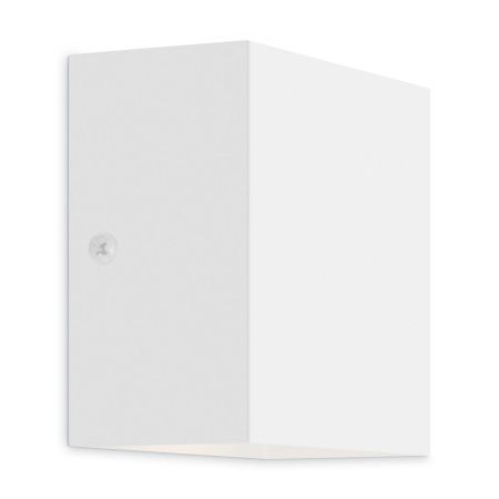 Светильник настенный Freya Fless FR10005WL-L6W