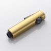 Гигиенический душ со смесителем Shevanik S4105G-1 золото