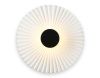 Светильник настенный Ambrella Light Modern (Модерн) LH72641