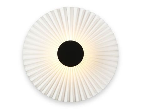 Светильник настенный Ambrella Light Modern (Модерн) LH72641