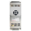 Блок питания SignImpress SI-SPS-300/5-IP20