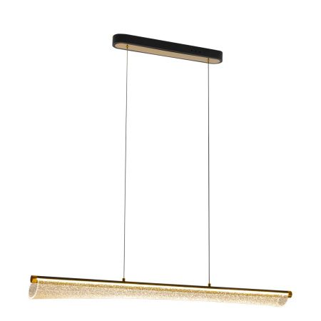 Светильник линейный Citilux Fanny (Фанны) CL213121