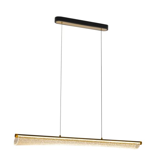 Светильник линейный Citilux Fanny (Фанны) CL213121 - фото 2