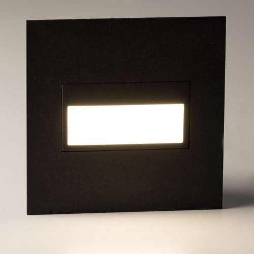Бра Citilux Скалли CLD007K5 - фото 4