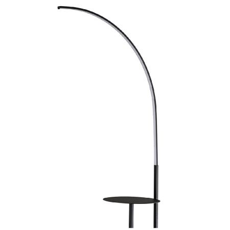 Торшер Escada Grand (Гранд) 10266/T LED
