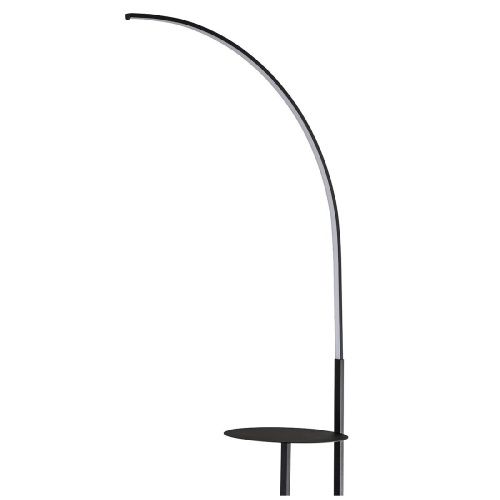 Торшер Escada Grand (Гранд) 10266/T LED - фото 5