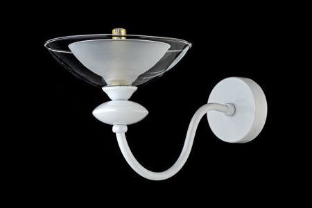 Бра Arti Lampadari Noventa (Новента) Noventa E 2.1.1 W
