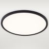 Светильник потолочный Natali Kovaltseva Plain (Плаин) LED LAMPS 81114/5C