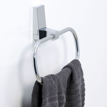 Полотенцедержатель WasserKRAFT 6060