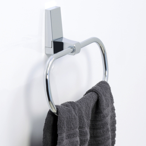 Полотенцедержатель WasserKRAFT 6060 - фото 2