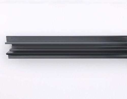 Шинопровод Lightera Startrek (Стартрек) LE164TS-300B - фото 4