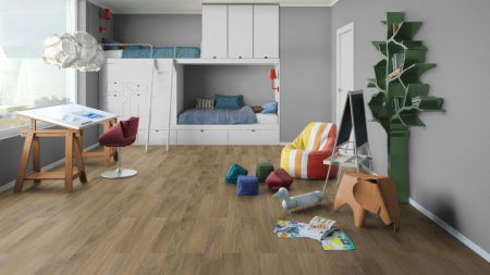 Ламинат Tarkett Gallery 1233 Рубенс Т035542 толщина 1,2 см 33 класс 1292х116