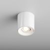 Светильник накладной Hesby Lighting Essence (Ессенце) HSBL_0107