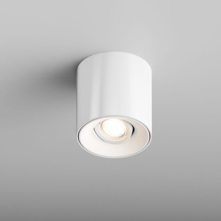 Светильник накладной Hesby Lighting Essence (Ессенце) HSBL_0107