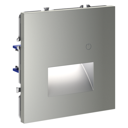 Подсветка для лестниц VOLTUM S70 VLS070705