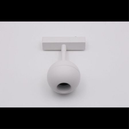 Трековый магнитный светильник Aployt Magnetic track 48 (Магнетиц трацк 48) APL.0117.10.10