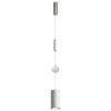 Светильник подвесной Odeon Light Riviera (Ривиера) 5451/18L
