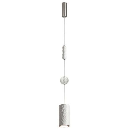 Светильник подвесной Odeon Light Riviera (Ривиера) 5451/18L