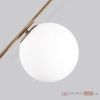Светильник подвесной ImperiumLoft FlexIC Lights Family Michael Anastassiades (ФлексИЦ Лигхтс Фамилы Мицхаел Анастассиадес) 185396-22