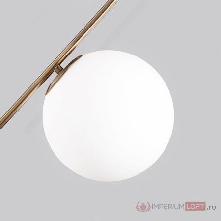 Светильник подвесной ImperiumLoft FlexIC Lights Family Michael Anastassiades (ФлексИЦ Лигхтс Фамилы Мицхаел Анастассиадес) 185396-22