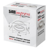 Светильник встраиваемый SignImpress SI010110