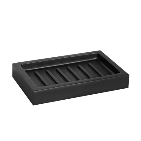 Мыльница WasserKRAFT 3729