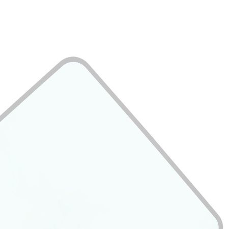 Светильник потолочный Natali Kovaltseva Modern (Модерн) LED LAMPS 81333