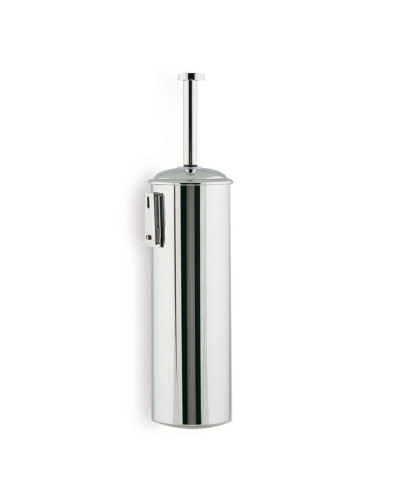 Ершик Stil Haus Medea ME039m(08)