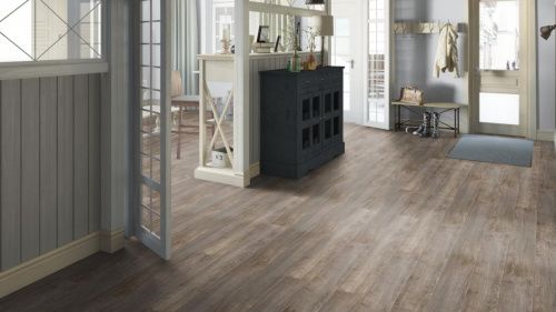 Ламинат Tarkett Pilot 1033 Ларош Т029630 толщина 1 см 33 класс 1292х159 - фото 4